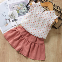 uploads/erp/collection/images/Children Clothing/DuoEr/XU0259587/img_b/img_b_XU0259587_5_oz9EJ9fGWZiBKARwOVzhuN6pw03Kk3ii